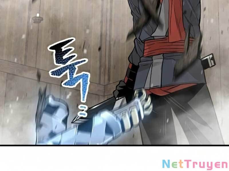 đọc truyện Thiên Ma Phi Thăng Truyện Chương 19 ảnh 108 tại Thiên Thai Truyện