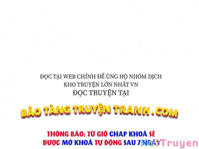 đọc truyện Thiên Ma Phi Thăng Truyện Chương 19 ảnh 109 tại Thiên Thai Truyện