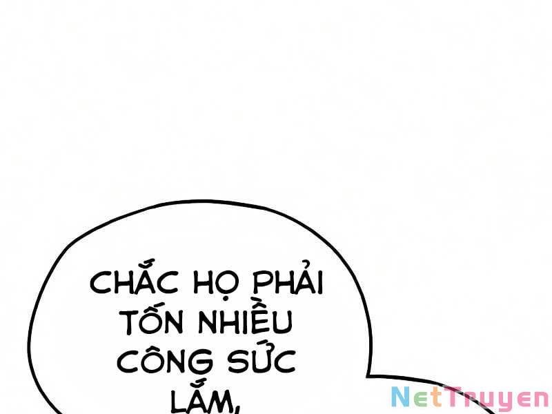 đọc truyện Thiên Ma Phi Thăng Truyện Chương 19 ảnh 110 tại Thiên Thai Truyện