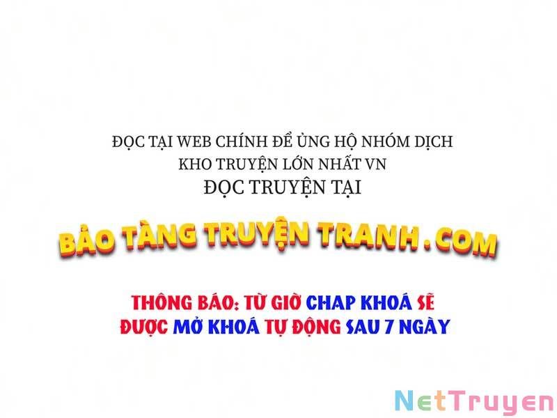 đọc truyện Thiên Ma Phi Thăng Truyện Chương 19 ảnh 13 tại Thiên Thai Truyện