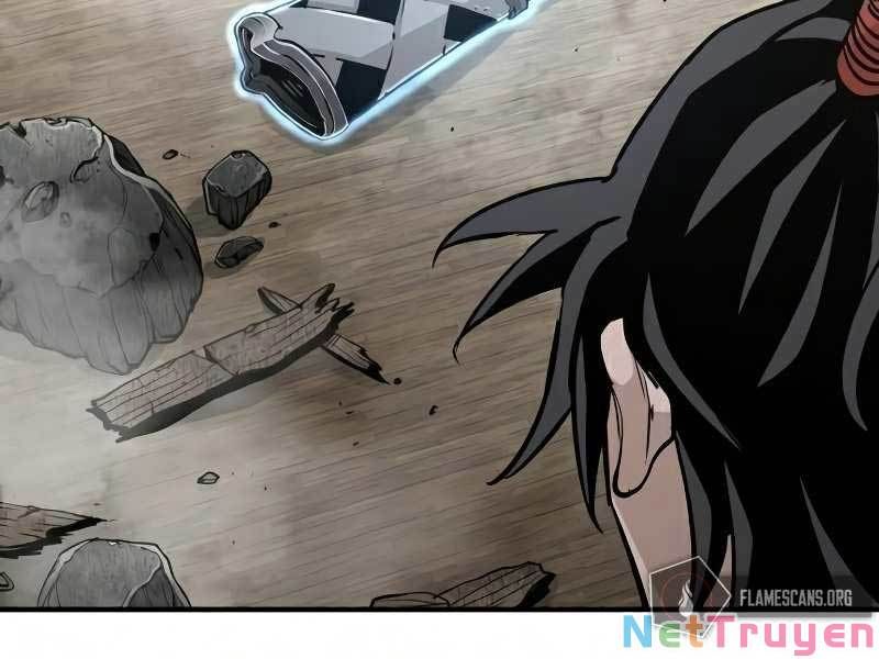 đọc truyện Thiên Ma Phi Thăng Truyện Chương 19 ảnh 112 tại Thiên Thai Truyện