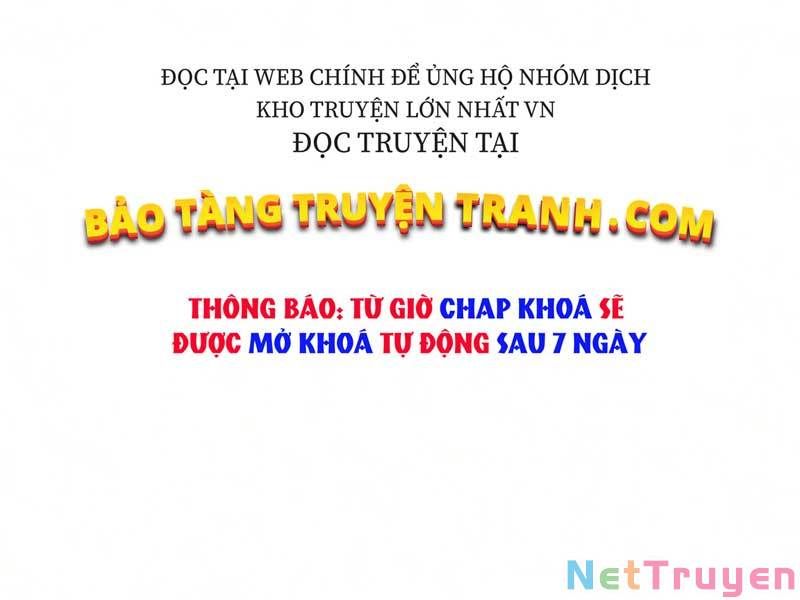 đọc truyện Thiên Ma Phi Thăng Truyện Chương 19 ảnh 114 tại Thiên Thai Truyện