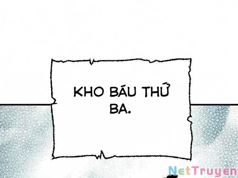 đọc truyện Thiên Ma Phi Thăng Truyện Chương 19 ảnh 115 tại Thiên Thai Truyện