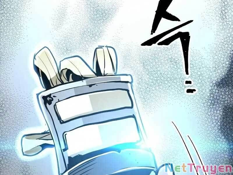 đọc truyện Thiên Ma Phi Thăng Truyện Chương 19 ảnh 116 tại Thiên Thai Truyện