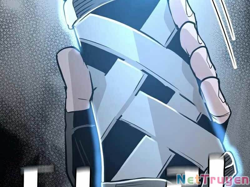 đọc truyện Thiên Ma Phi Thăng Truyện Chương 19 ảnh 117 tại Thiên Thai Truyện