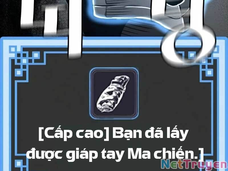 đọc truyện Thiên Ma Phi Thăng Truyện Chương 19 ảnh 118 tại Thiên Thai Truyện