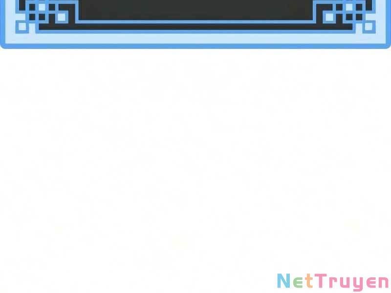 đọc truyện Thiên Ma Phi Thăng Truyện Chương 19 ảnh 119 tại Thiên Thai Truyện