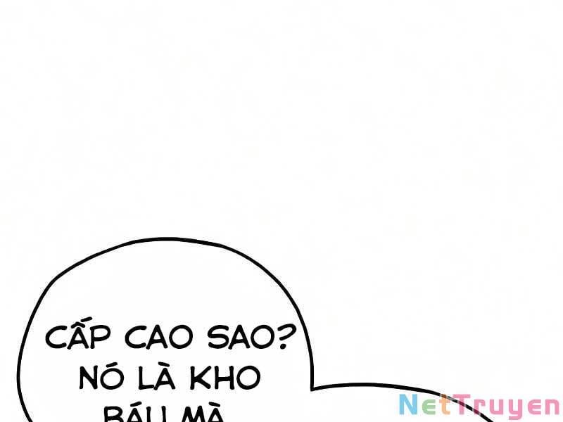 đọc truyện Thiên Ma Phi Thăng Truyện Chương 19 ảnh 120 tại Thiên Thai Truyện