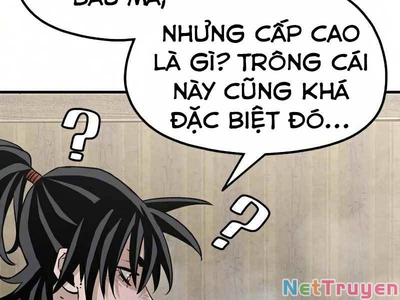 đọc truyện Thiên Ma Phi Thăng Truyện Chương 19 ảnh 121 tại Thiên Thai Truyện