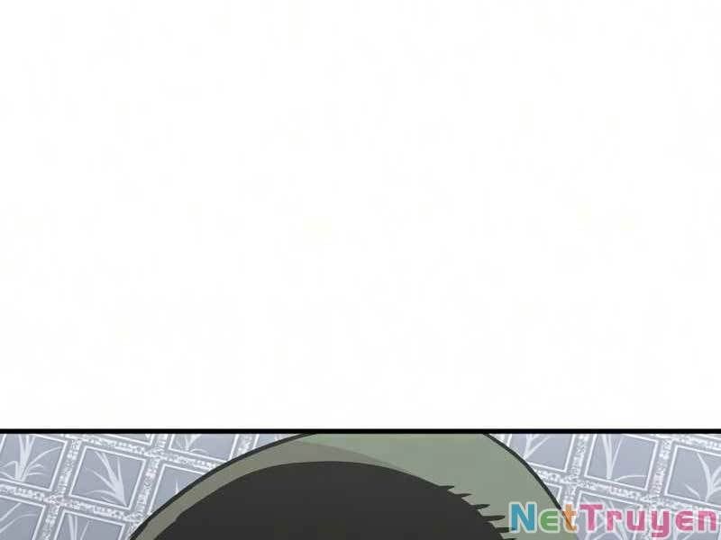 đọc truyện Thiên Ma Phi Thăng Truyện Chương 19 ảnh 14 tại Thiên Thai Truyện