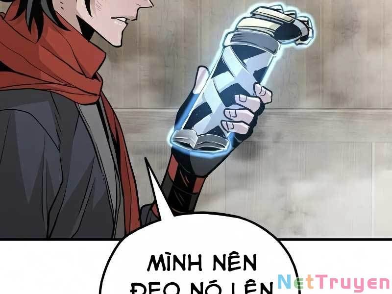 đọc truyện Thiên Ma Phi Thăng Truyện Chương 19 ảnh 122 tại Thiên Thai Truyện