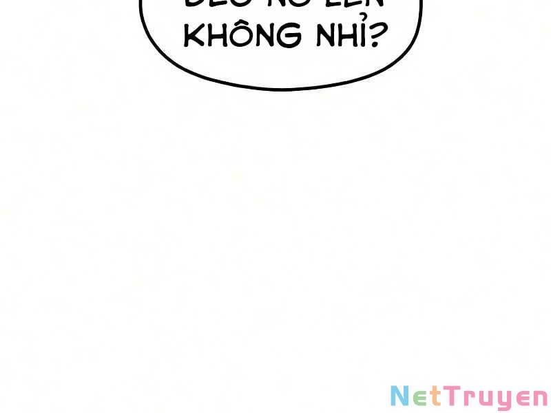 đọc truyện Thiên Ma Phi Thăng Truyện Chương 19 ảnh 123 tại Thiên Thai Truyện