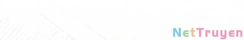 đọc truyện Thiên Ma Phi Thăng Truyện Chương 19 ảnh 125 tại Thiên Thai Truyện