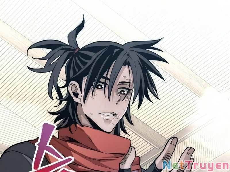 đọc truyện Thiên Ma Phi Thăng Truyện Chương 19 ảnh 126 tại Thiên Thai Truyện