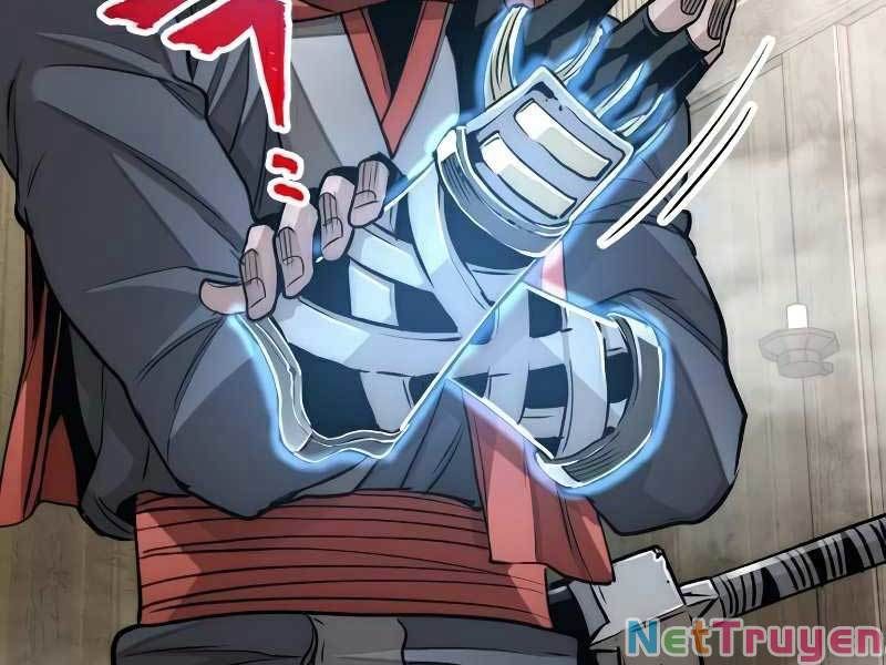 đọc truyện Thiên Ma Phi Thăng Truyện Chương 19 ảnh 127 tại Thiên Thai Truyện