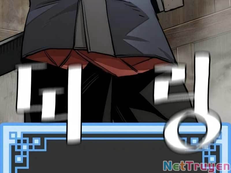 đọc truyện Thiên Ma Phi Thăng Truyện Chương 19 ảnh 128 tại Thiên Thai Truyện