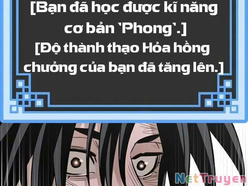 đọc truyện Thiên Ma Phi Thăng Truyện Chương 19 ảnh 129 tại Thiên Thai Truyện