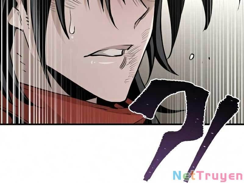 đọc truyện Thiên Ma Phi Thăng Truyện Chương 19 ảnh 130 tại Thiên Thai Truyện