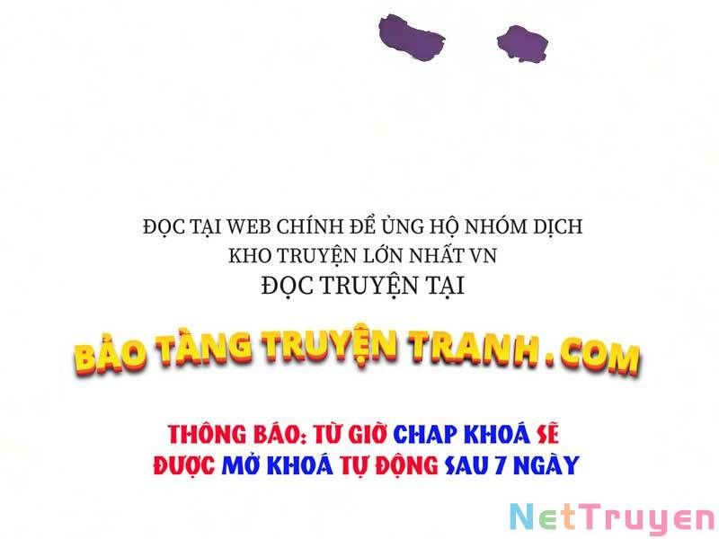 đọc truyện Thiên Ma Phi Thăng Truyện Chương 19 ảnh 131 tại Thiên Thai Truyện