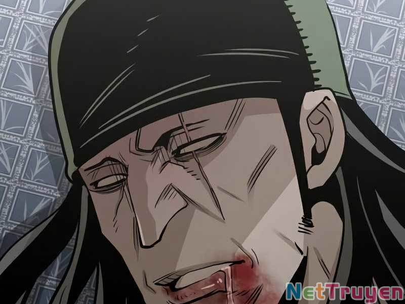 đọc truyện Thiên Ma Phi Thăng Truyện Chương 19 ảnh 15 tại Thiên Thai Truyện