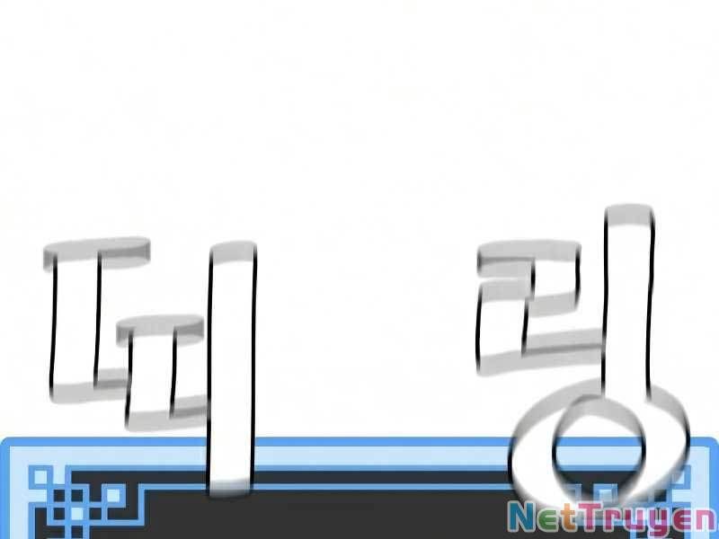 đọc truyện Thiên Ma Phi Thăng Truyện Chương 19 ảnh 132 tại Thiên Thai Truyện