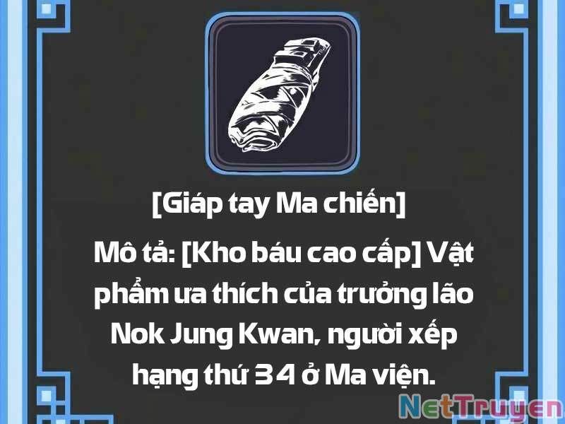 đọc truyện Thiên Ma Phi Thăng Truyện Chương 19 ảnh 133 tại Thiên Thai Truyện