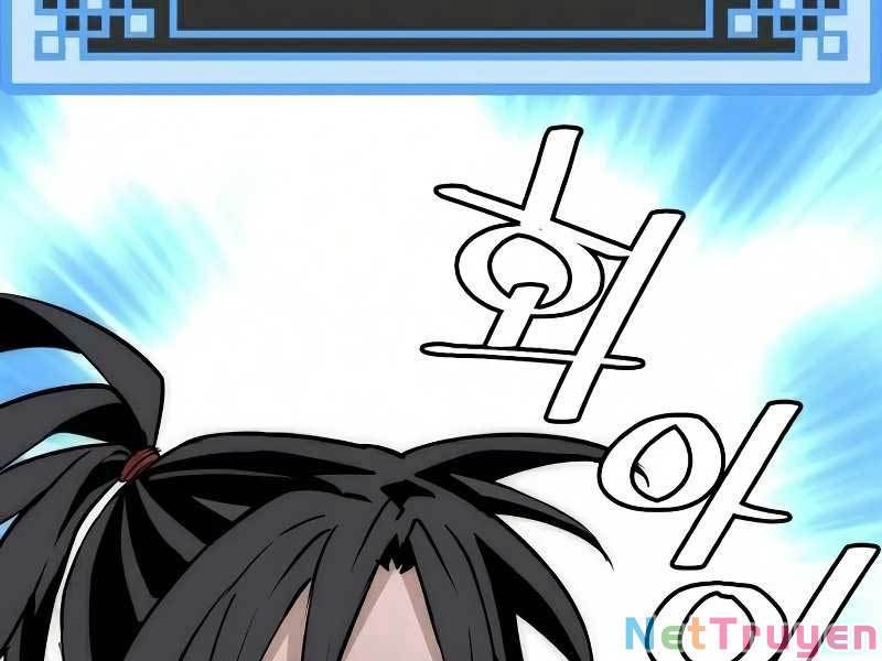 đọc truyện Thiên Ma Phi Thăng Truyện Chương 19 ảnh 134 tại Thiên Thai Truyện