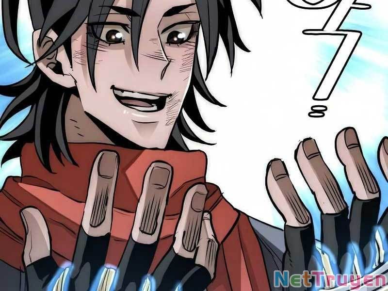 đọc truyện Thiên Ma Phi Thăng Truyện Chương 19 ảnh 135 tại Thiên Thai Truyện