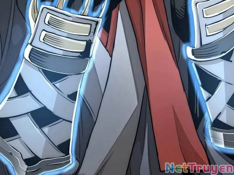 đọc truyện Thiên Ma Phi Thăng Truyện Chương 19 ảnh 136 tại Thiên Thai Truyện