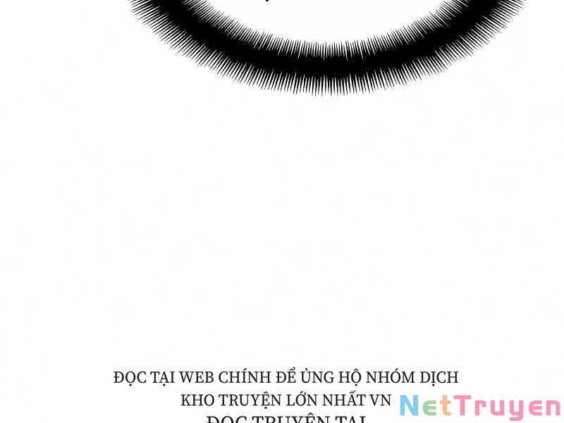 đọc truyện Thiên Ma Phi Thăng Truyện Chương 19 ảnh 138 tại Thiên Thai Truyện