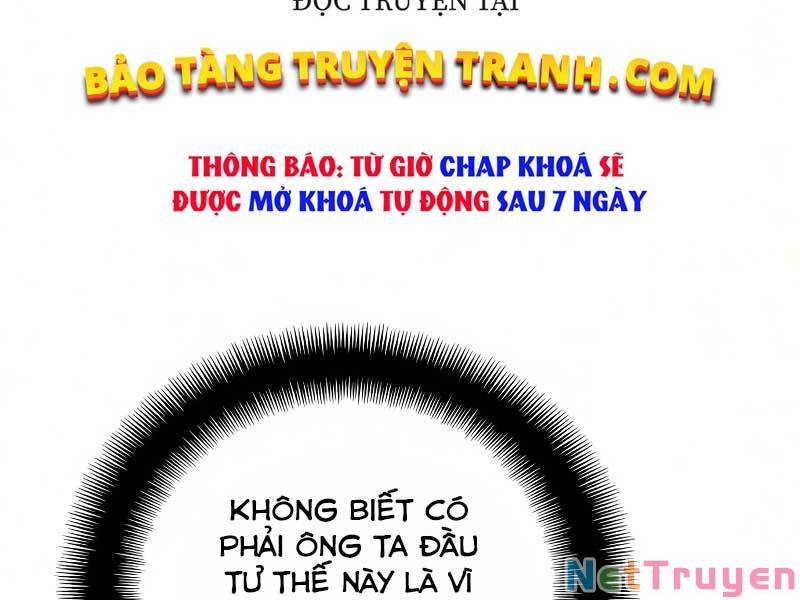 đọc truyện Thiên Ma Phi Thăng Truyện Chương 19 ảnh 139 tại Thiên Thai Truyện