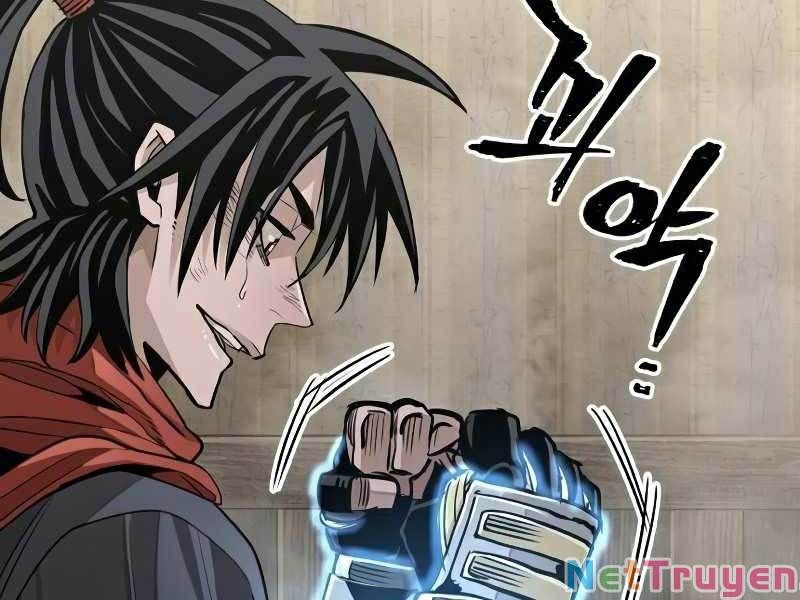 đọc truyện Thiên Ma Phi Thăng Truyện Chương 19 ảnh 141 tại Thiên Thai Truyện