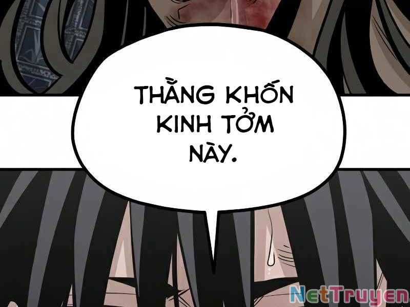 đọc truyện Thiên Ma Phi Thăng Truyện Chương 19 ảnh 16 tại Thiên Thai Truyện