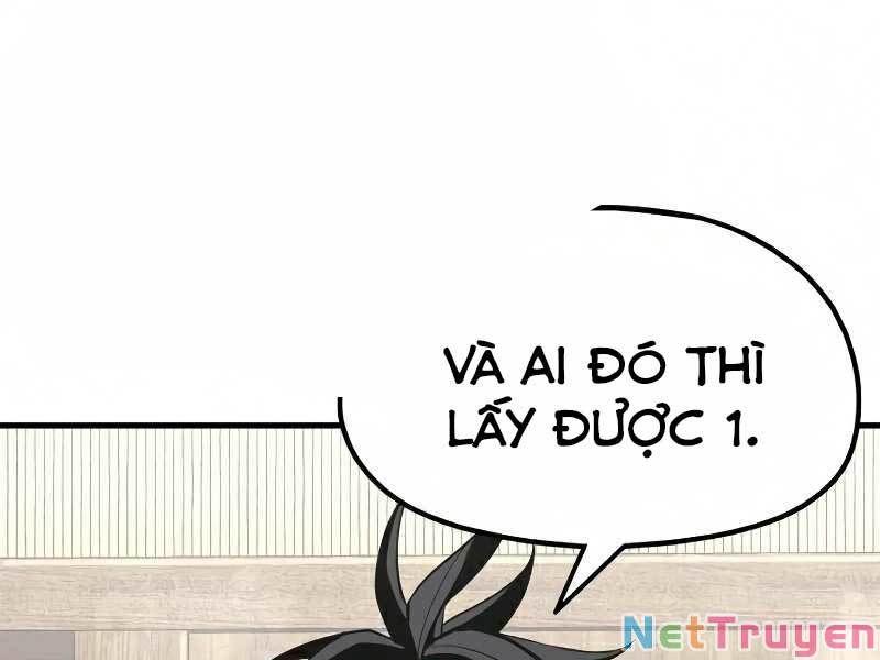 đọc truyện Thiên Ma Phi Thăng Truyện Chương 19 ảnh 145 tại Thiên Thai Truyện