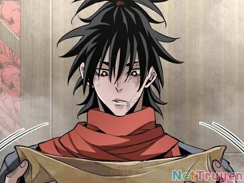 đọc truyện Thiên Ma Phi Thăng Truyện Chương 19 ảnh 146 tại Thiên Thai Truyện