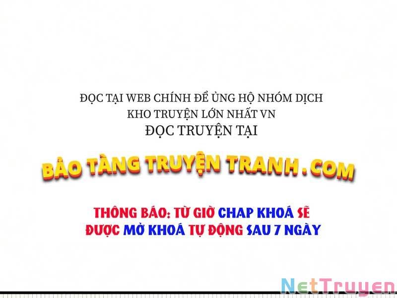 đọc truyện Thiên Ma Phi Thăng Truyện Chương 19 ảnh 149 tại Thiên Thai Truyện