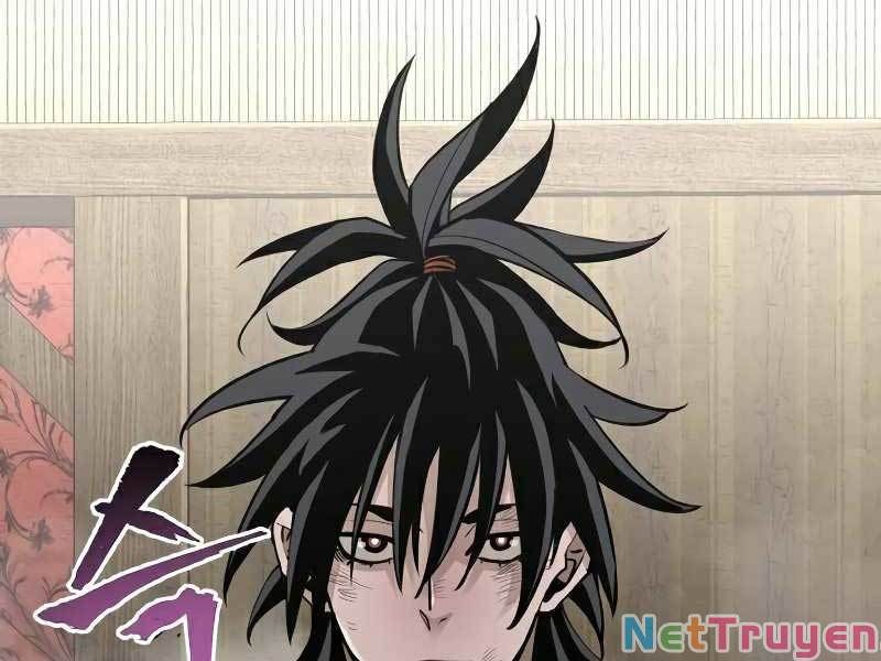 đọc truyện Thiên Ma Phi Thăng Truyện Chương 19 ảnh 150 tại Thiên Thai Truyện