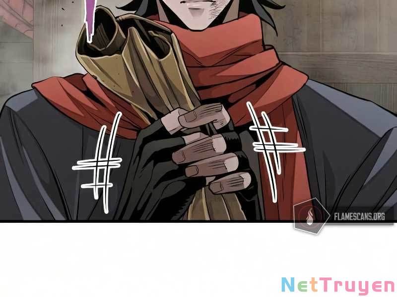 đọc truyện Thiên Ma Phi Thăng Truyện Chương 19 ảnh 151 tại Thiên Thai Truyện