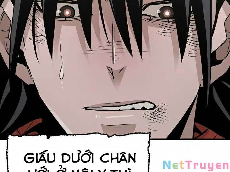 đọc truyện Thiên Ma Phi Thăng Truyện Chương 19 ảnh 17 tại Thiên Thai Truyện