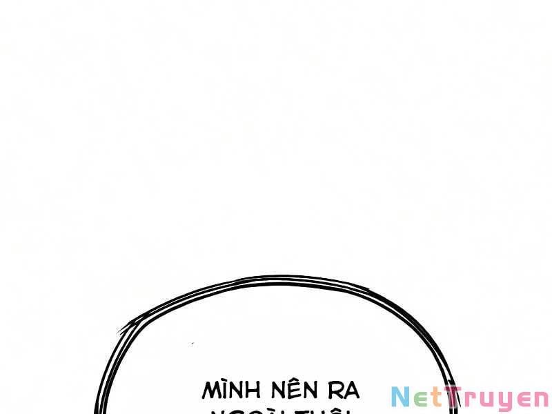 đọc truyện Thiên Ma Phi Thăng Truyện Chương 19 ảnh 153 tại Thiên Thai Truyện