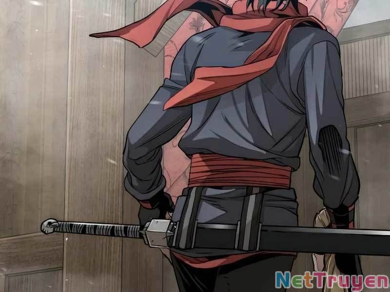 đọc truyện Thiên Ma Phi Thăng Truyện Chương 19 ảnh 155 tại Thiên Thai Truyện