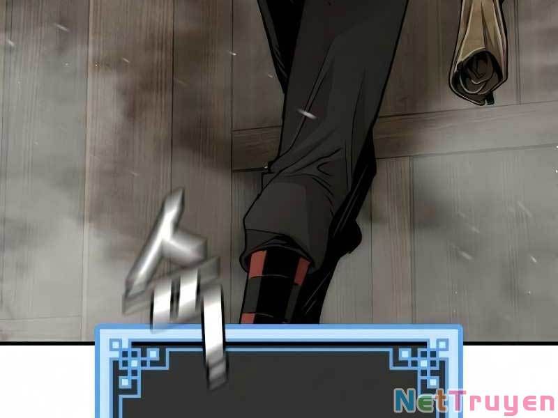 đọc truyện Thiên Ma Phi Thăng Truyện Chương 19 ảnh 156 tại Thiên Thai Truyện