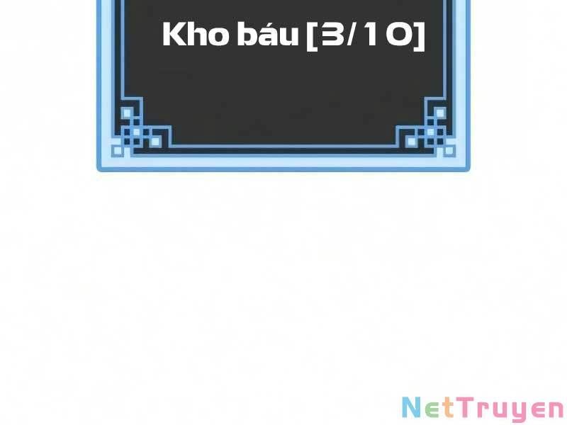 đọc truyện Thiên Ma Phi Thăng Truyện Chương 19 ảnh 157 tại Thiên Thai Truyện