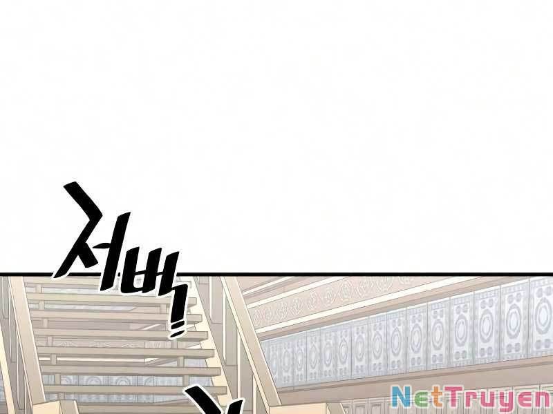 đọc truyện Thiên Ma Phi Thăng Truyện Chương 19 ảnh 159 tại Thiên Thai Truyện