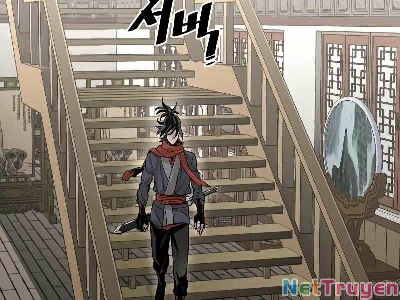 đọc truyện Thiên Ma Phi Thăng Truyện Chương 19 ảnh 160 tại Thiên Thai Truyện