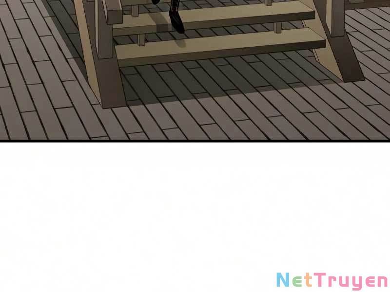 đọc truyện Thiên Ma Phi Thăng Truyện Chương 19 ảnh 161 tại Thiên Thai Truyện