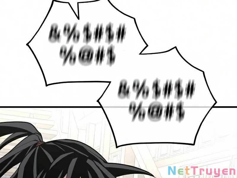 đọc truyện Thiên Ma Phi Thăng Truyện Chương 19 ảnh 163 tại Thiên Thai Truyện