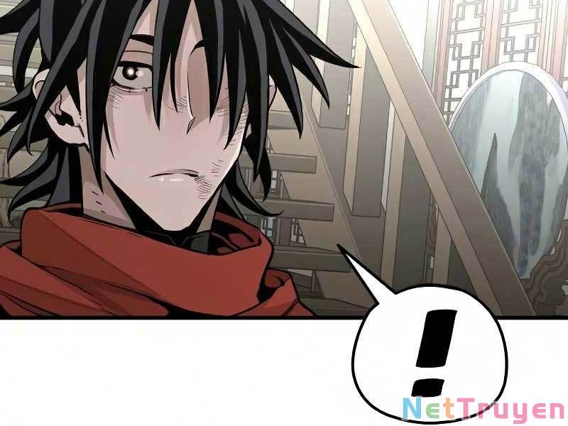 đọc truyện Thiên Ma Phi Thăng Truyện Chương 19 ảnh 164 tại Thiên Thai Truyện