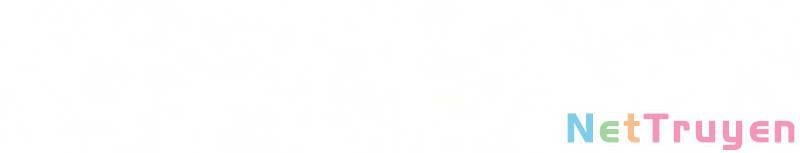 đọc truyện Thiên Ma Phi Thăng Truyện Chương 19 ảnh 166 tại Thiên Thai Truyện