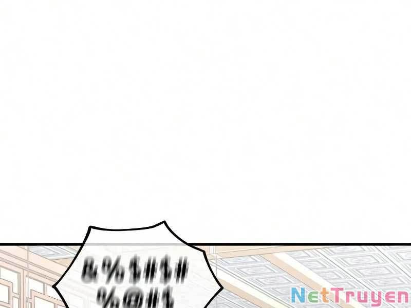 đọc truyện Thiên Ma Phi Thăng Truyện Chương 19 ảnh 167 tại Thiên Thai Truyện